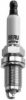 BERU Z272 Spark Plug